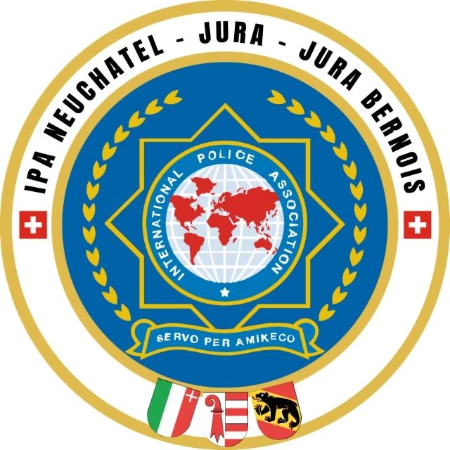 IPA Région NE-JU-JB